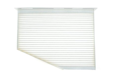 VW Фильтр возд. салона CADDY III 04-, CADDY IV 15-, AUDI A3 Sportback 07-, AUDI Q3 11-, SEAT LEON 05-, SKODA OCTAVIA II Combi 04- alpha AF5227