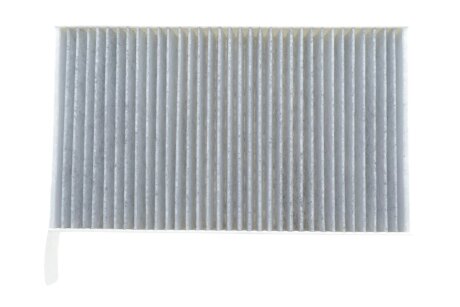 TESLA Фильтр салона MODEL 3 (5YJ3) EV 17- alpha AF5238a