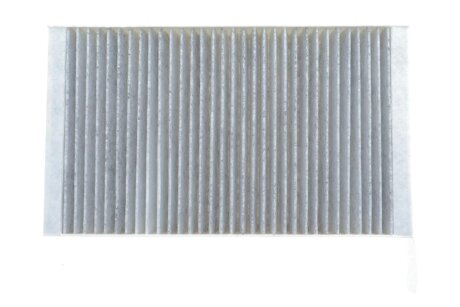 TESLA Фильтр салона MODEL 3 (5YJ3) EV 17- alpha AF5238a