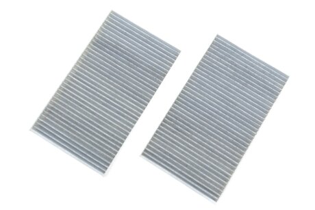 TESLA Фильтр салона MODEL 3 (5YJ3) EV 17- alpha AF5238a