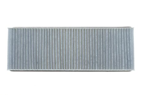 ЕФ повітряний салону alpha AF5245a