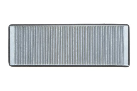 ЕФ повітряний салону alpha AF5245a на Бмв Z3