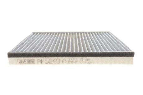 Фільтр салону alpha AF5249a