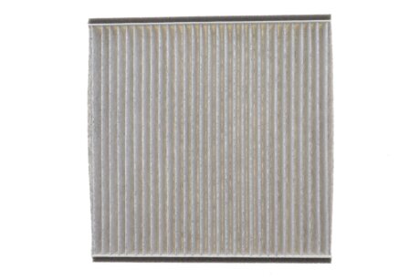 Фільтр салону alpha AF5249a