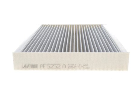 Фільтр салону alpha AF5252A
