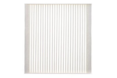 ЕФ повітряний салону (BYD Atto 3, Yuan Plus, Yuan Pro, Yuan UP, Dolphin, E2) alpha AF5310