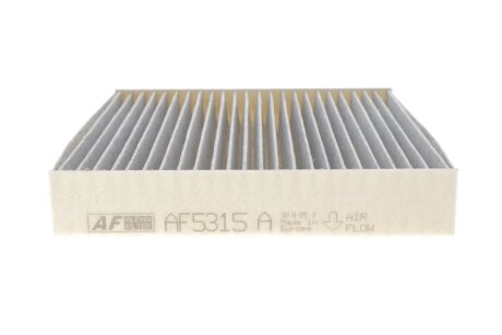 ЕФ повітряний салону (SUZUKI Ignis III, Jimny II) alpha AF5315a