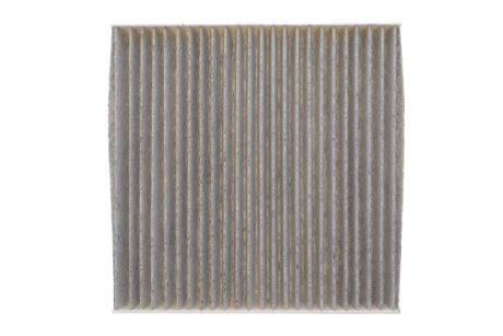 ЕФ повітряний салону (SUZUKI Ignis III, Jimny II) alpha AF5315a на Сузуки Игнис