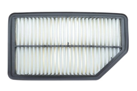 KIA Фильтр воздушный Soul,Rio III 1.1/1.6CRDI,1.4/1.6GDI 09- alpha AF7000 на Хендай Солярис