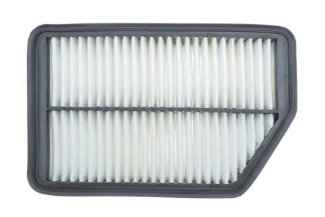 Фільтр повітряний KIA SPORTAGE 2.0, 2.0 CRDI 10- (FILTER) alpha AF7001 на Киа Каренс 2, 3