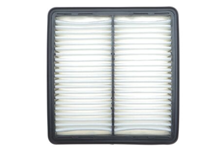 DAEWOO Фильтр воздушный (213x203x39) LANOS / SENS 1.3-1.6 97-, DAEWOO NEXIA 1.5 08-, CHEVROLET, ZAZ alpha AF7018