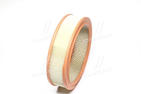 Фильтр воздушный ВАЗ 2101-2107, 2108-09 (карбюратор) (FILTER) alpha Альфа0101