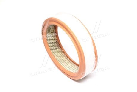 Фильтр воздушный ВАЗ 2101-2107, 2108-09 (карбюратор) (FILTER) alpha Альфа0102