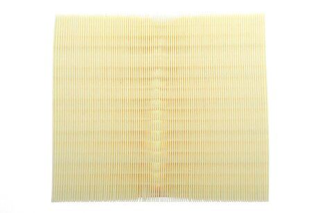 Фильтр воздушный 208-416 97-, VW LT 28-46 96-06 (усиленный сеткой) (FILTER) alpha Ф1609s