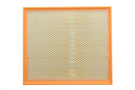 Фильтр воздушный 208-416 97-, VW LT 28-46 96-06 (усиленный сеткой) (FILTER) alpha Ф1609s на Фольксваген Лт 28