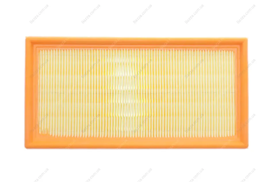 CITROEN Фильтр воздушный C3,C4 Cactus,DS3,C-Elysee,Peugeot 208,2008,301,308 1.0/1.2VTi 12- ALPHA AF1871