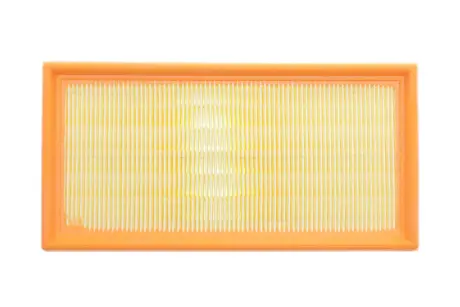 CITROEN Фильтр воздушный C3,C4 Cactus,DS3,C-Elysee,Peugeot 208,2008,301,308 1.0/1.2VTi 12- ALPHA AF1871 Ситроен С3