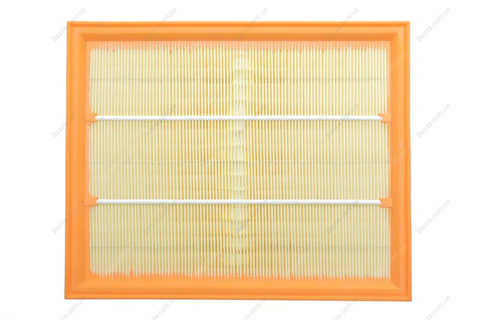 DB Фильтр воздушный Vito 2,0/2,3 95- ALPHA AF1724