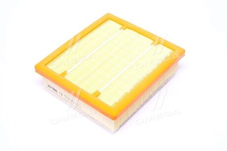 FIAT Фильтр воздушный 500X 14- alpha AF1916