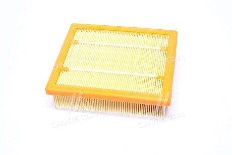 FIAT Фильтр воздушный 500X 14- alpha AF1916