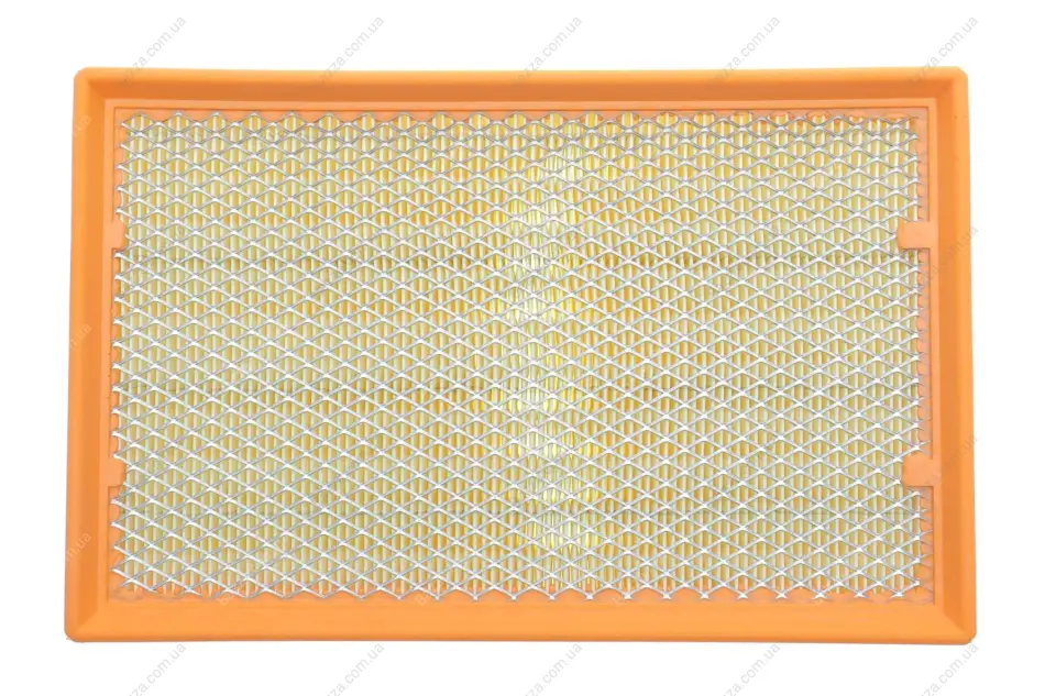 FORD Фильтр воздушный Transit 2.0-2.4 TD 16V 00- ALPHA AF1649s
