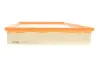 LAND ROVER Фильтр воздушный DISCOVERY SPORT (L550) 2.0 14-, RANGE ROVER EVOQUE 2.0 15-19 ALPHA AF1931