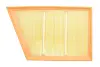 LAND ROVER Фильтр воздушный DISCOVERY SPORT (L550) 2.0 14-, RANGE ROVER EVOQUE 2.0 15-19 ALPHA AF1931