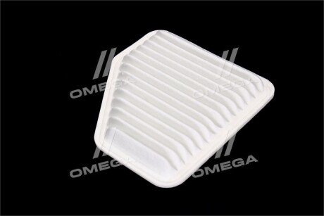 TOYOTA Фильтр возд. (L:255, L1:237, H:54) RAV 4 VVT-i 4WD 06-,Avensis 2,0 09-,Camry alpha AF1003