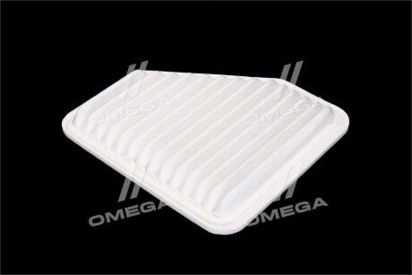 TOYOTA Фильтр возд. (L:255, L1:237, H:54) RAV 4 VVT-i 4WD 06-,Avensis 2,0 09-,Camry alpha AF1003