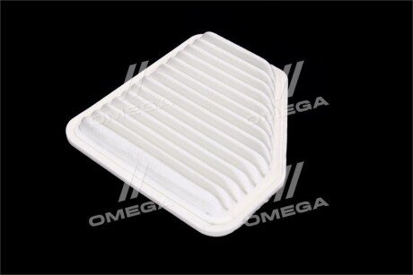 TOYOTA Фильтр возд. (L:255, L1:237, H:54) RAV 4 VVT-i 4WD 06-,Avensis 2,0 09-,Camry alpha AF1003