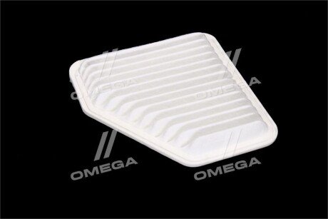 TOYOTA Фильтр возд. (L:255, L1:237, H:54) RAV 4 VVT-i 4WD 06-,Avensis 2,0 09-,Camry alpha AF1003