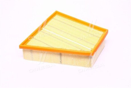 VW Фильтр воздушный Polo 1,4/1,9TDI SKODA Fabia 1,9TDI/2,0 SEA alpha AF1883