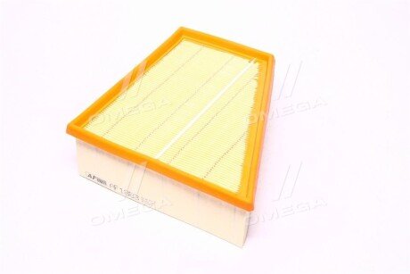 VW Фильтр воздушный Polo 1,4/1,9TDI SKODA Fabia 1,9TDI/2,0 SEA alpha AF1883