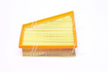 VW Фильтр воздушный Polo 1,4/1,9TDI SKODA Fabia 1,9TDI/2,0 SEA alpha AF1883