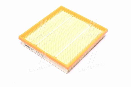 VW Фильтр воздушный Skoda Octavia,YetiGolf VII, Polo 1.6 01.14- alpha AF1875