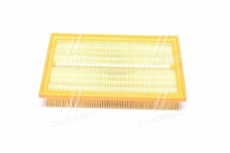 Фільтр повітряний CHERY TIGGO 2 (FILTER) alpha AF1942