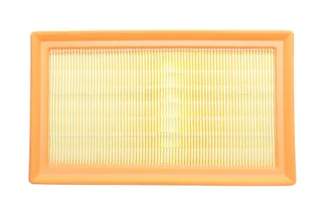 Фільтр повітряний HYUNDAI SOLARIS II, KIA RIO IV 1.0-1.6 17- (вир-во FILTER) ALPHA AF1927