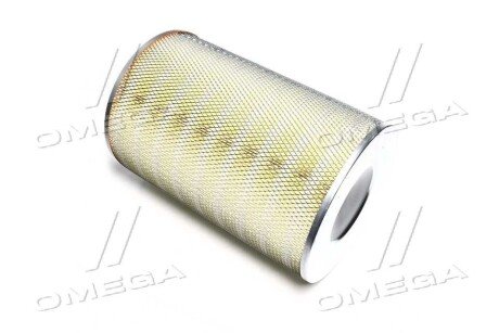 Фільтр повітряний КАМАЗ (Дв. 740) (FILTER) alpha AF0751