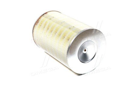 Фільтр повітряний КАМАЗ (Дв. 740) (FILTER) alpha AF0751pe