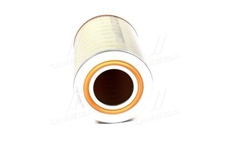 Фільтр повітряний КАМАЗ (Дв. 740) (FILTER) alpha AF0751pe