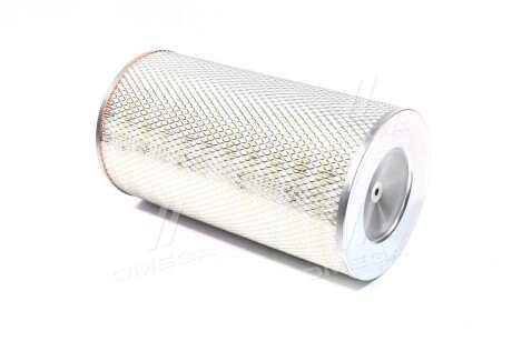 Фільтр повітряний КАМАЗ Євро-1 (FILTER) alpha AF0764