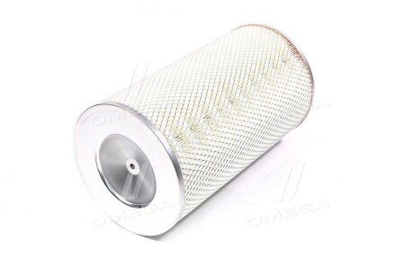 Фільтр повітряний КАМАЗ Євро-1 (FILTER) alpha AF0764