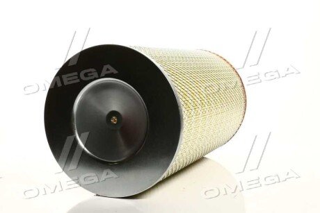 Фільтр повітряний КАМАЗ Євро-1 (FILTER) alpha AF0764pe