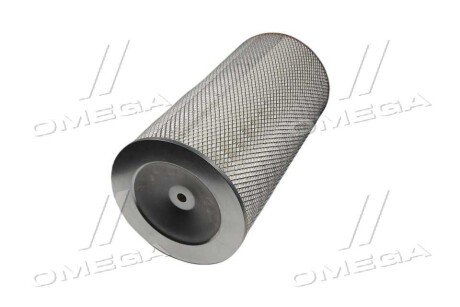 Фільтр повітряний КрАЗ 6510,651001,6444,65101 ЯМЗ-238, В-025 (Промбізнес) (FILTER) alpha AF0772pe