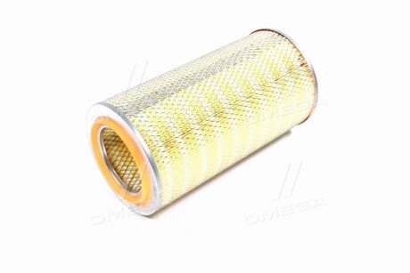 Фільтр повітряний TATA, Єталон, JOHN DEERE 4000 (В-054/1) (первин.) (FILTER) alpha AF0750