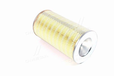 Фільтр повітряний TATA, Єталон, JOHN DEERE 4000 (В-054/1) (первин.) (FILTER) alpha AF0750