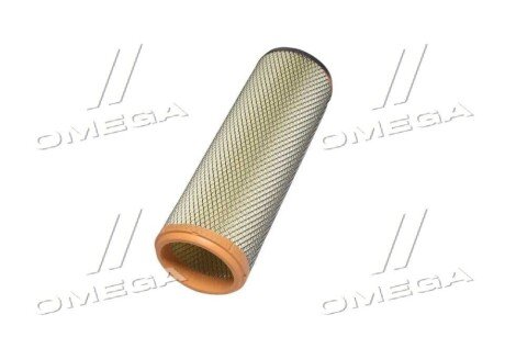 Фільтр повітряний TATA, Єталон, JOHN DEERE 4000 (В-054/2) (вторин.) (FILTER) alpha AF0750b