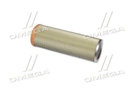 Фільтр повітряний TATA, Єталон, JOHN DEERE 4000 (В-054/2) (вторин.) (FILTER) alpha AF0750b