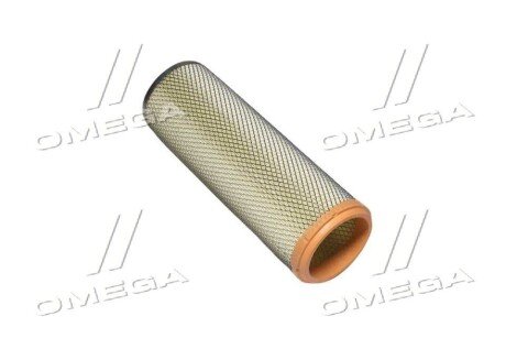 Фільтр повітряний TATA, Єталон, JOHN DEERE 4000 (В-054/2) (вторин.) (FILTER) alpha AF0750b