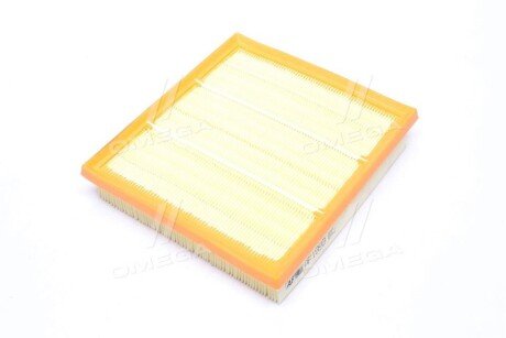 Фільтр повітряний TOYOTA CAMRY 2.5, 3.5 18- (FILTER) alpha AF1893